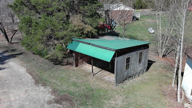 4024 Salt River Rd, Rineyville, KY 40162 - photo 34