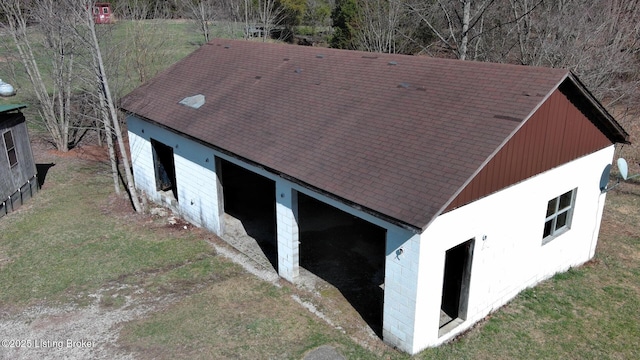 4024 Salt River Rd, Rineyville, KY 40162 - photo 35