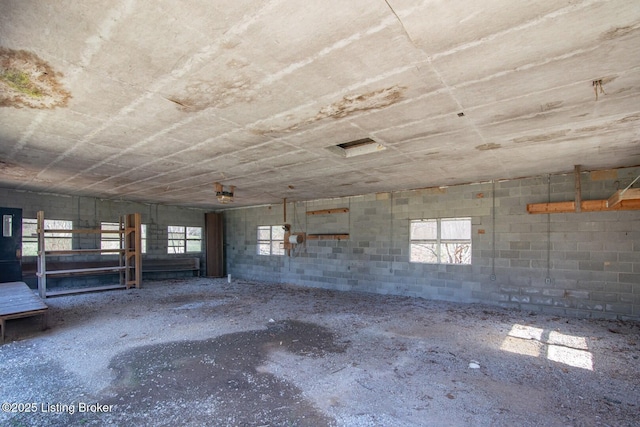 4024 Salt River Rd, Rineyville, KY 40162 - photo 36