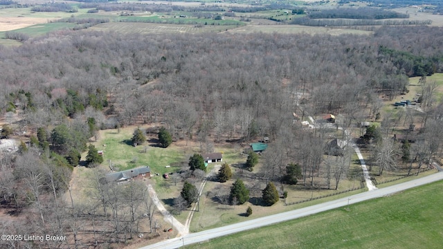 4024 Salt River Rd, Rineyville, KY 40162 - photo 40