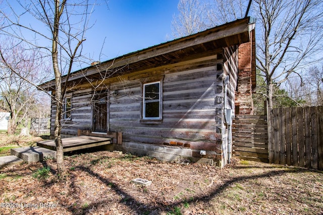 4024 Salt River Rd, Rineyville, KY 40162 - photo 42