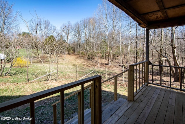 4024 Salt River Rd, Rineyville, KY 40162 - photo 43
