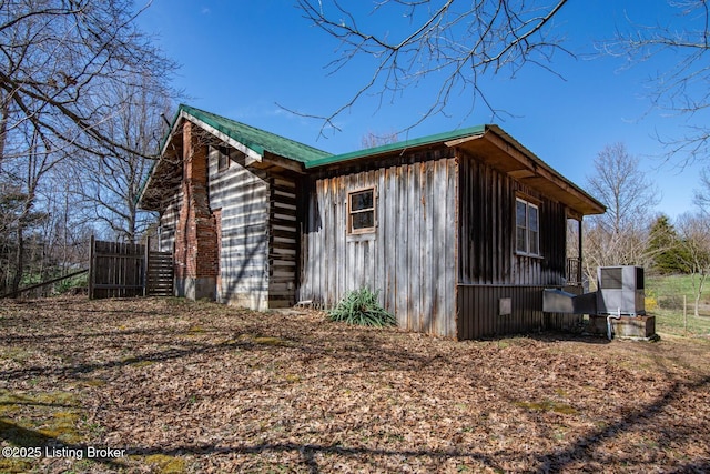 4024 Salt River Rd, Rineyville, KY 40162 - photo 44