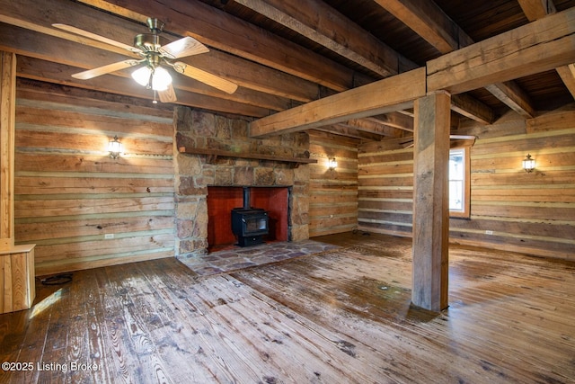 4024 Salt River Rd, Rineyville, KY 40162 - photo 45