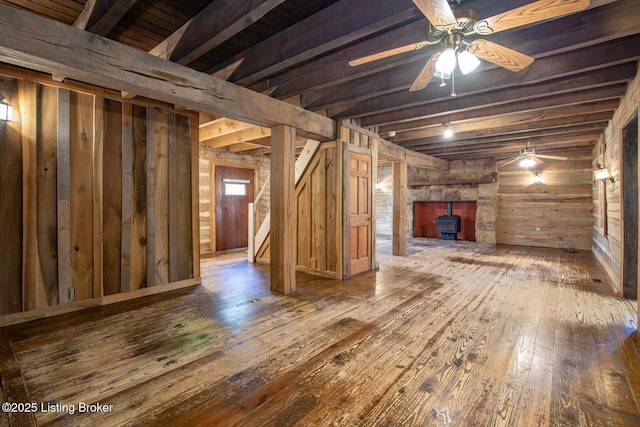4024 Salt River Rd, Rineyville, KY 40162 - photo 49