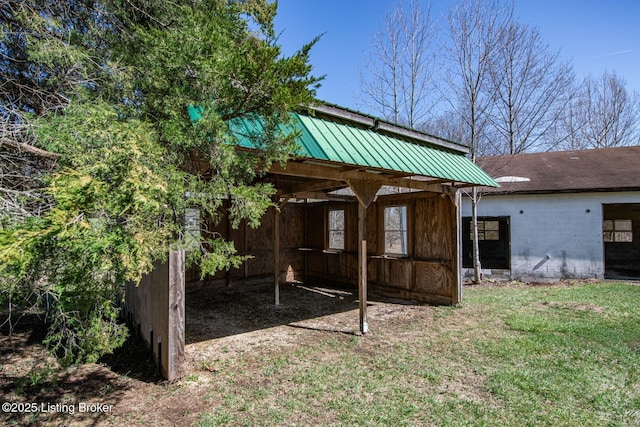 4024 Salt River Rd, Rineyville, KY 40162 - photo 56