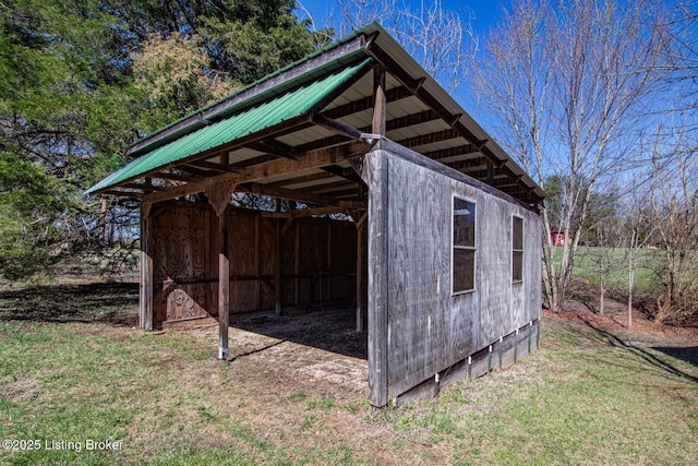 4024 Salt River Rd, Rineyville, KY 40162 - photo 58