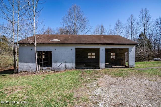 4024 Salt River Rd, Rineyville, KY 40162 - photo 59