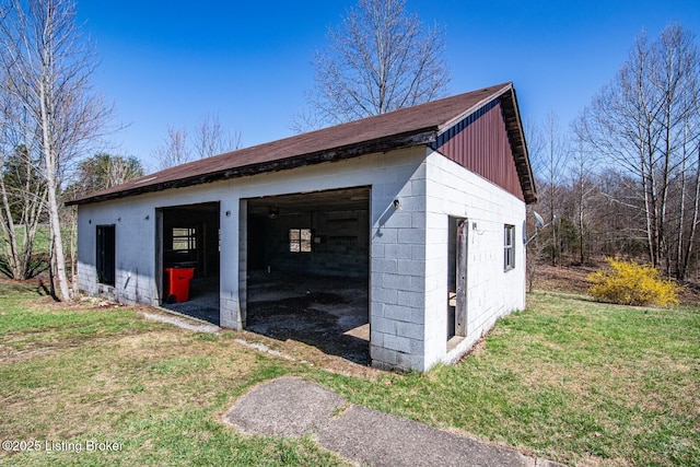 4024 Salt River Rd, Rineyville, KY 40162 - photo 60