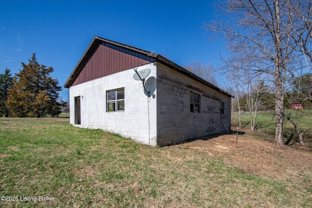 4024 Salt River Rd, Rineyville, KY 40162 - photo 61