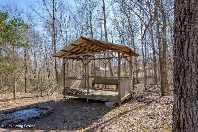 4024 Salt River Rd, Rineyville, KY 40162 - photo 62