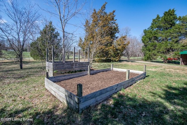 4024 Salt River Rd, Rineyville, KY 40162 - photo 64