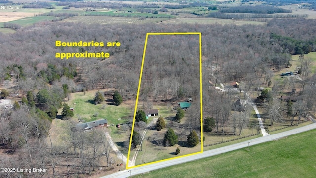 4024 Salt River Rd, Rineyville, KY 40162 - photo 1