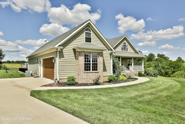 3790 Vigo Rd, Bagdad, KY 40003