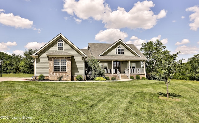 3790 Vigo Rd, Bagdad, KY 40003