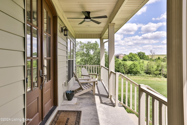 3790 Vigo Rd, Bagdad, KY 40003