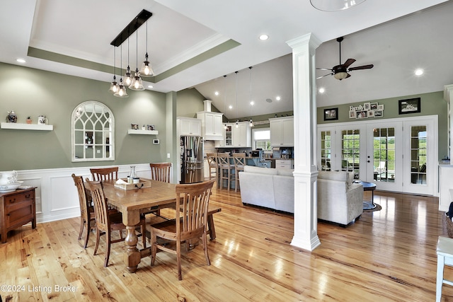 3790 Vigo Rd, Bagdad, KY 40003