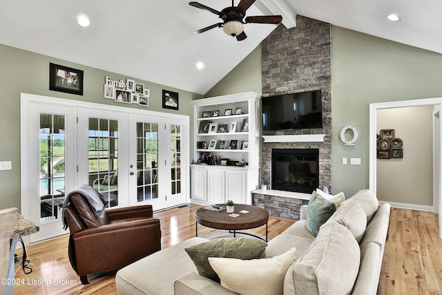 3790 Vigo Rd, Bagdad, KY 40003