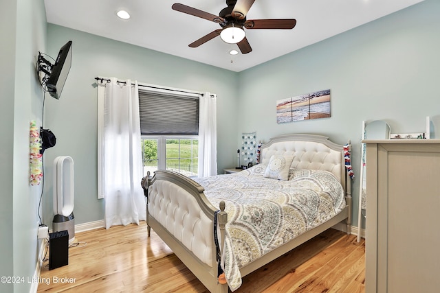 3790 Vigo Rd, Bagdad, KY 40003
