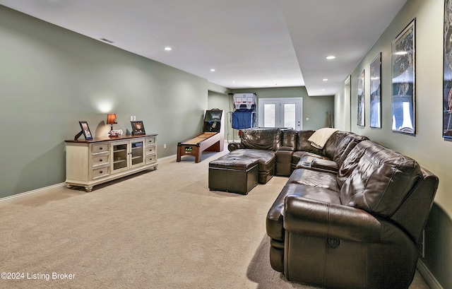 3790 Vigo Rd, Bagdad, KY 40003