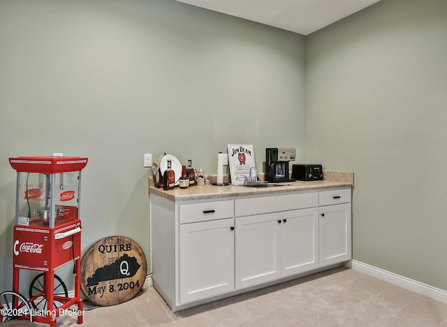 3790 Vigo Rd, Bagdad, KY 40003