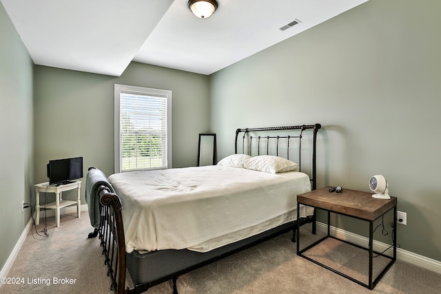 3790 Vigo Rd, Bagdad, KY 40003