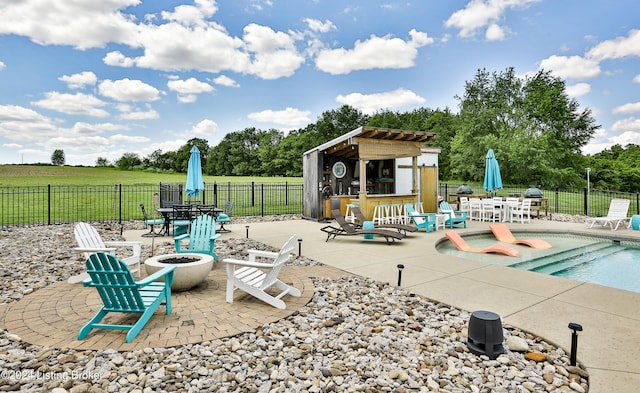 3790 Vigo Rd, Bagdad, KY 40003