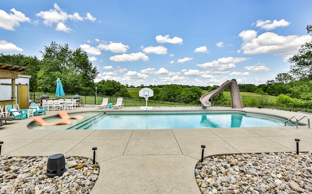 3790 Vigo Rd, Bagdad, KY 40003