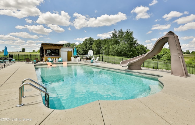 3790 Vigo Rd, Bagdad, KY 40003