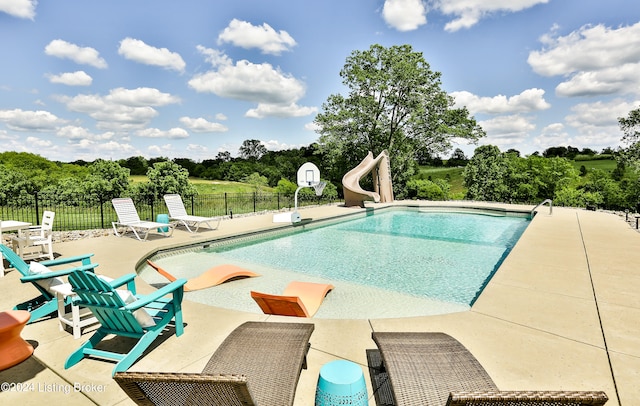 3790 Vigo Rd, Bagdad, KY 40003