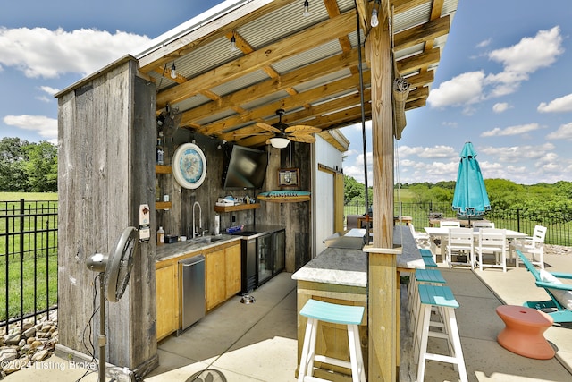 3790 Vigo Rd, Bagdad, KY 40003
