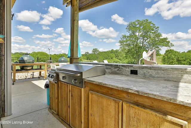 3790 Vigo Rd, Bagdad, KY 40003