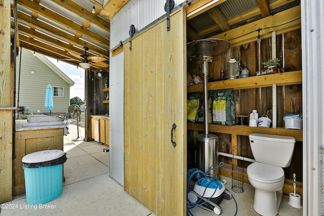 3790 Vigo Rd, Bagdad, KY 40003