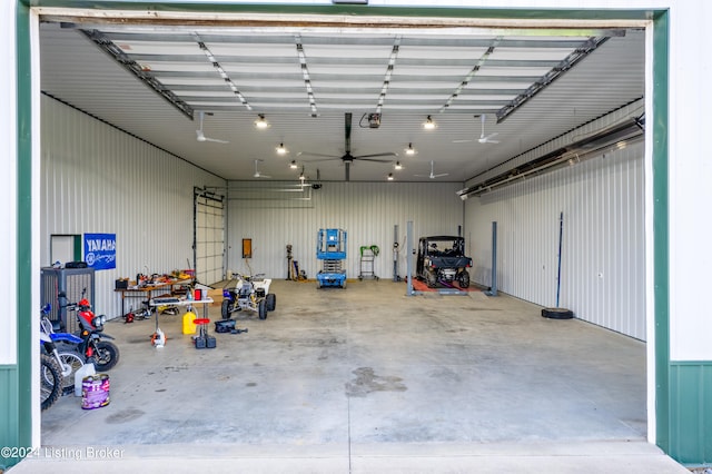 3790 Vigo Rd, Bagdad, KY 40003