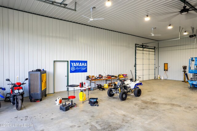 3790 Vigo Rd, Bagdad, KY 40003