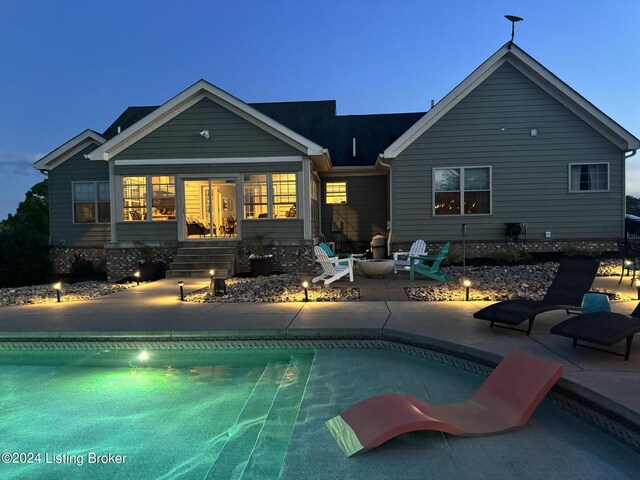 3790 Vigo Rd, Bagdad, KY 40003