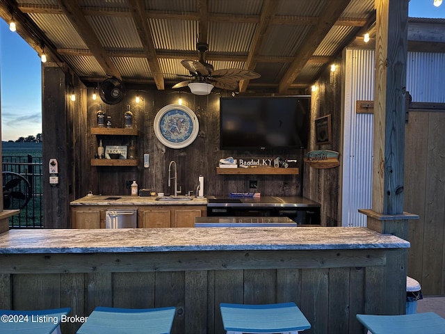 3790 Vigo Rd, Bagdad, KY 40003