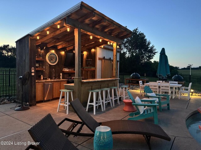 3790 Vigo Rd, Bagdad, KY 40003