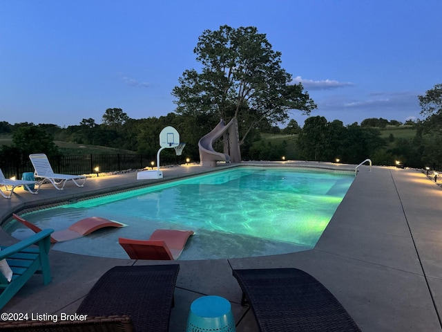3790 Vigo Rd, Bagdad, KY 40003