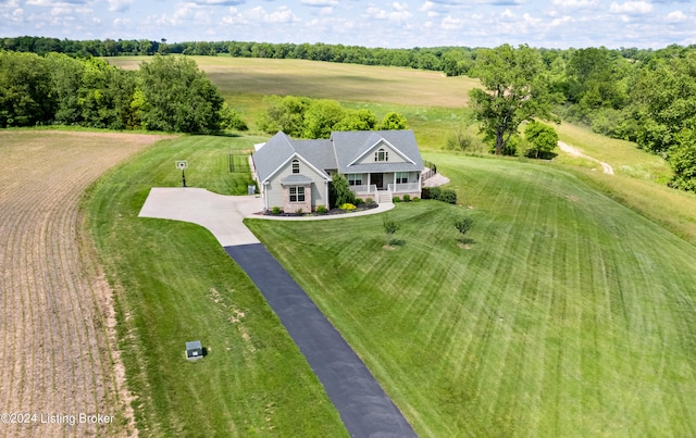 3790 Vigo Rd, Bagdad, KY 40003