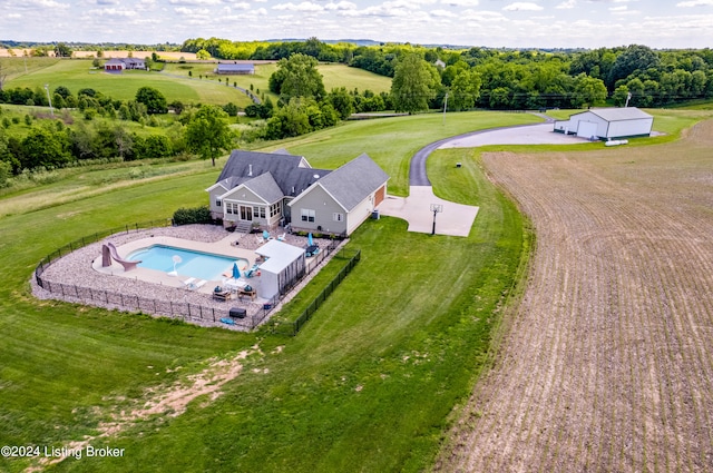 3790 Vigo Rd, Bagdad, KY 40003