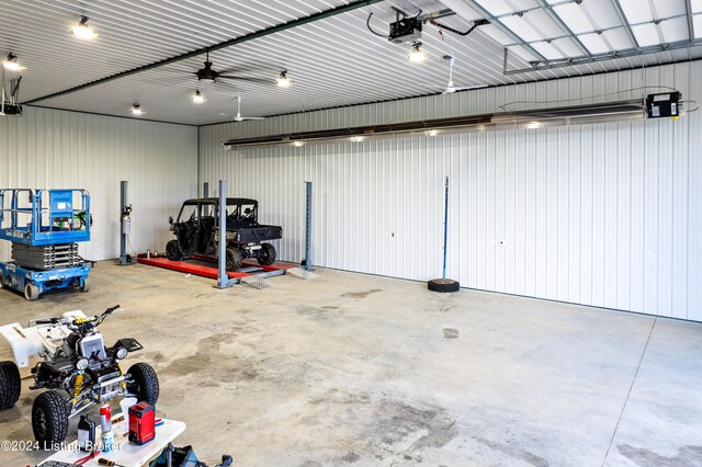 3790 Vigo Rd, Bagdad, KY 40003