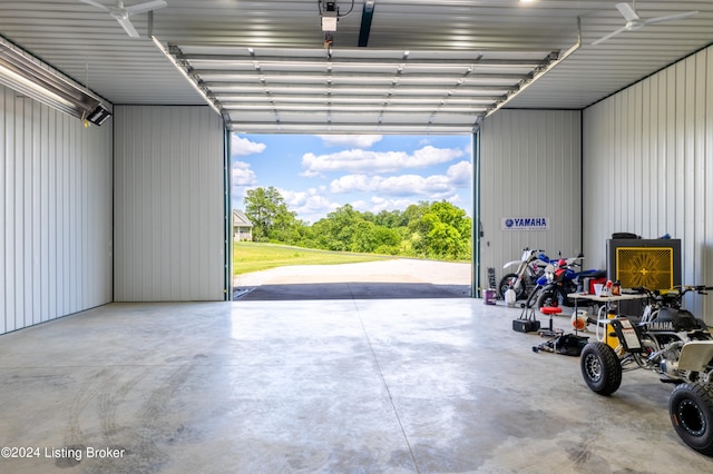 3790 Vigo Rd, Bagdad, KY 40003
