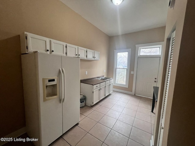 1923 Bank St, Louisville, KY 40203 - photo 3