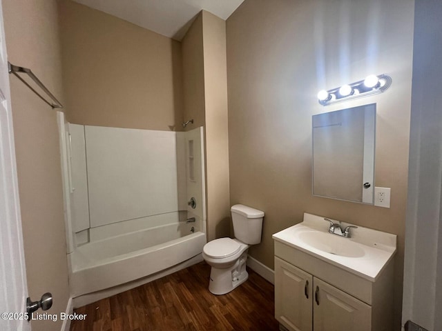 1923 Bank St, Louisville, KY 40203 - photo 5