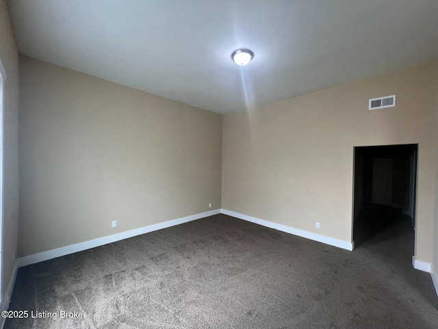 1923 Bank St, Louisville, KY 40203 - photo 2