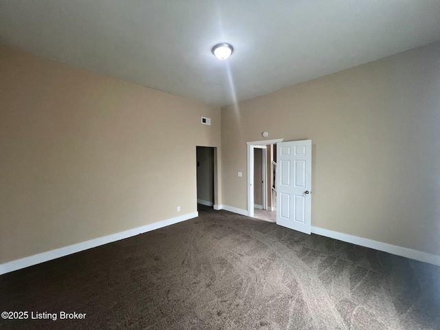 1923 Bank St, Louisville, KY 40203 - photo 6