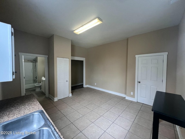 1923 Bank St, Louisville, KY 40203 - photo 4