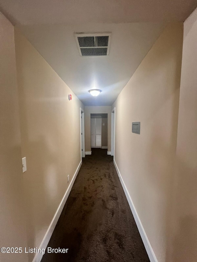 1923 Bank St, Louisville, KY 40203 - photo 7