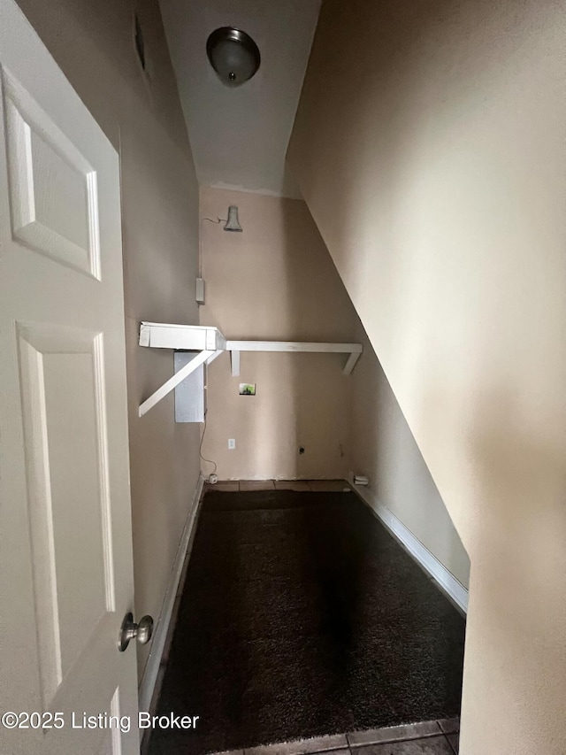 1923 Bank St, Louisville, KY 40203 - photo 8